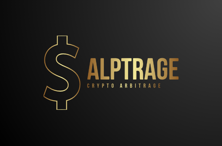site-logo